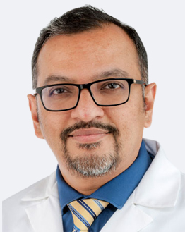 doctorProfileImage